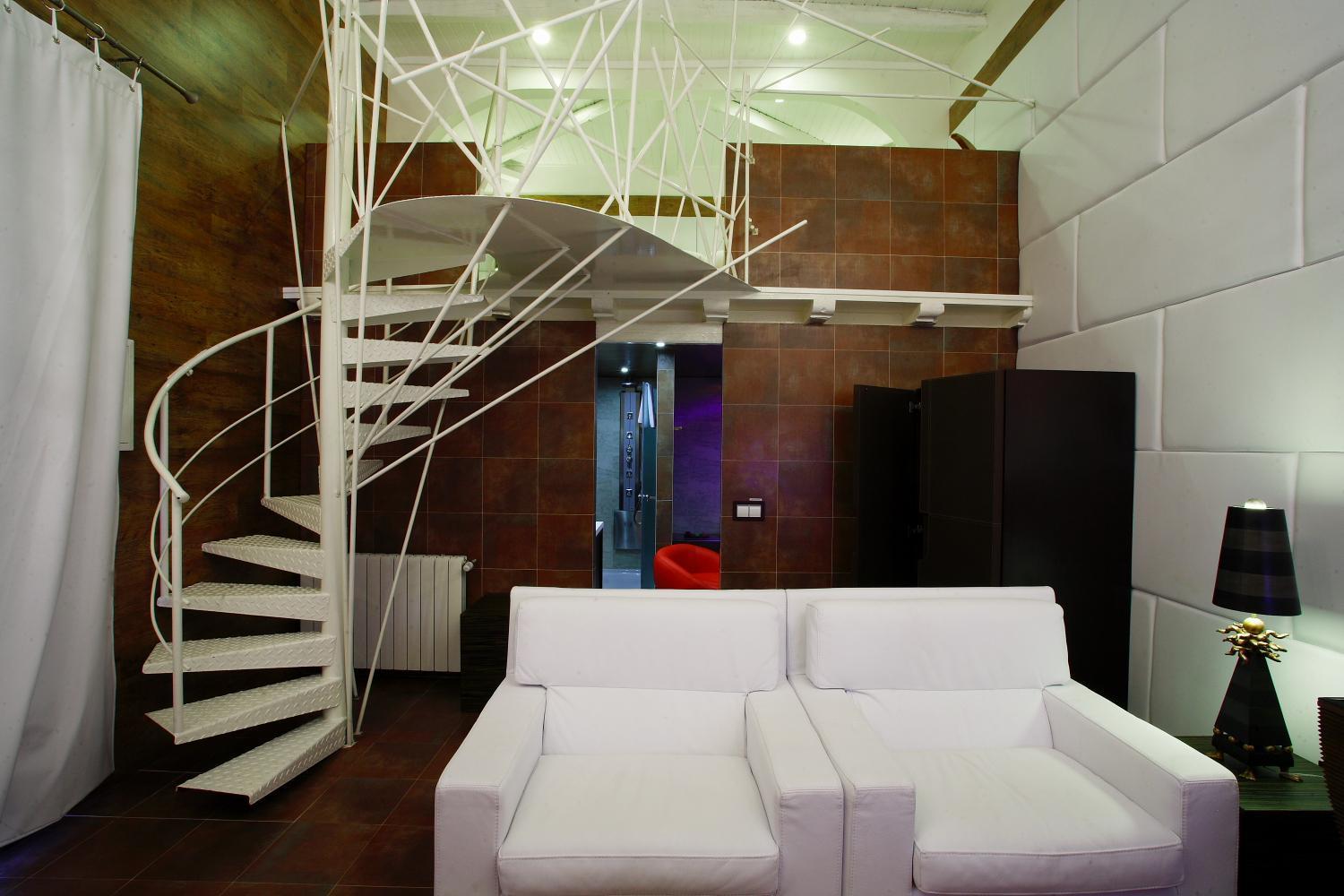 Hotel Boutique Palacio De La Serna Ballesteros De Calatrava Exteriör bild